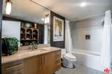 530 Hewitt Street - Photo 19