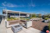 530 Hewitt Street - Photo 22