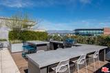 530 Hewitt Street - Photo 23