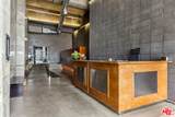 530 Hewitt Street - Photo 25