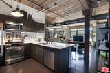 530 Hewitt Street - Photo 4