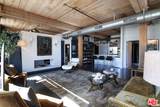 530 Hewitt Street - Photo 5