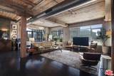 530 Hewitt Street - Photo 6
