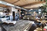 530 Hewitt Street - Photo 7