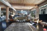 530 Hewitt Street - Photo 8