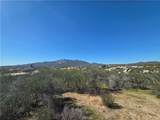 0 Pony Trail - Photo 10