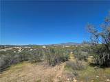 0 Pony Trail - Photo 1