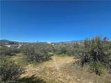 0 Pony Trail - Photo 6