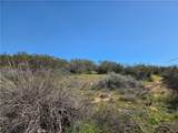 0 Pony Trail - Photo 7
