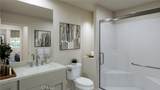 725 E. Route 66 - Photo 15