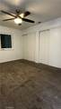 555 Halcyon - Photo 10