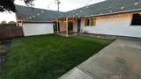 555 Halcyon - Photo 11