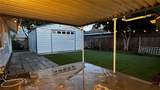 555 Halcyon - Photo 12