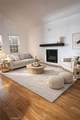 555 Halcyon - Photo 2