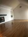 555 Halcyon - Photo 3
