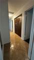 555 Halcyon - Photo 5