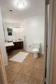 555 Halcyon - Photo 6
