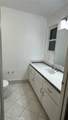 555 Halcyon - Photo 8