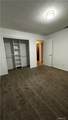 555 Halcyon - Photo 9