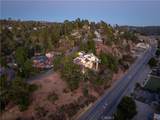 904 Hartford Street - Photo 43