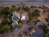 904 Hartford Street - Photo 44