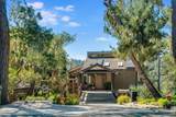 850 Suffolk Street - Photo 1