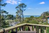 850 Suffolk Street - Photo 10