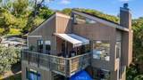 850 Suffolk Street - Photo 11