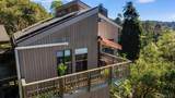 850 Suffolk Street - Photo 12