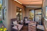 850 Suffolk Street - Photo 13