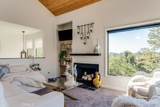 850 Suffolk Street - Photo 14