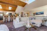 850 Suffolk Street - Photo 15