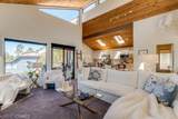 850 Suffolk Street - Photo 16