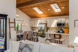 850 Suffolk Street - Photo 17