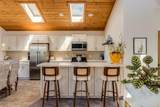 850 Suffolk Street - Photo 18