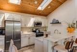 850 Suffolk Street - Photo 19