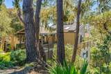 850 Suffolk Street - Photo 2