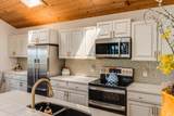 850 Suffolk Street - Photo 20