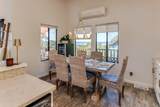 850 Suffolk Street - Photo 21