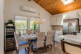 850 Suffolk Street - Photo 22