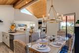 850 Suffolk Street - Photo 23