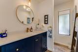 850 Suffolk Street - Photo 24