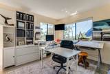 850 Suffolk Street - Photo 25