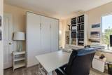 850 Suffolk Street - Photo 27