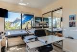850 Suffolk Street - Photo 28