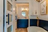 850 Suffolk Street - Photo 29