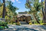 850 Suffolk Street - Photo 3