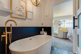 850 Suffolk Street - Photo 30