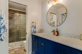 850 Suffolk Street - Photo 31