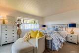 850 Suffolk Street - Photo 32